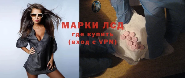 крисы Алексин