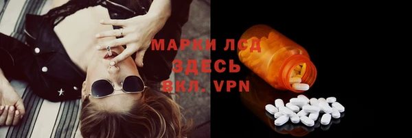 крисы Алексин